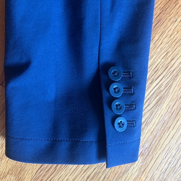 Vineyard Vines Performance Blazer - Picture 3 of 6